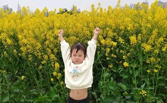 国产果冻豆传媒麻婆精东